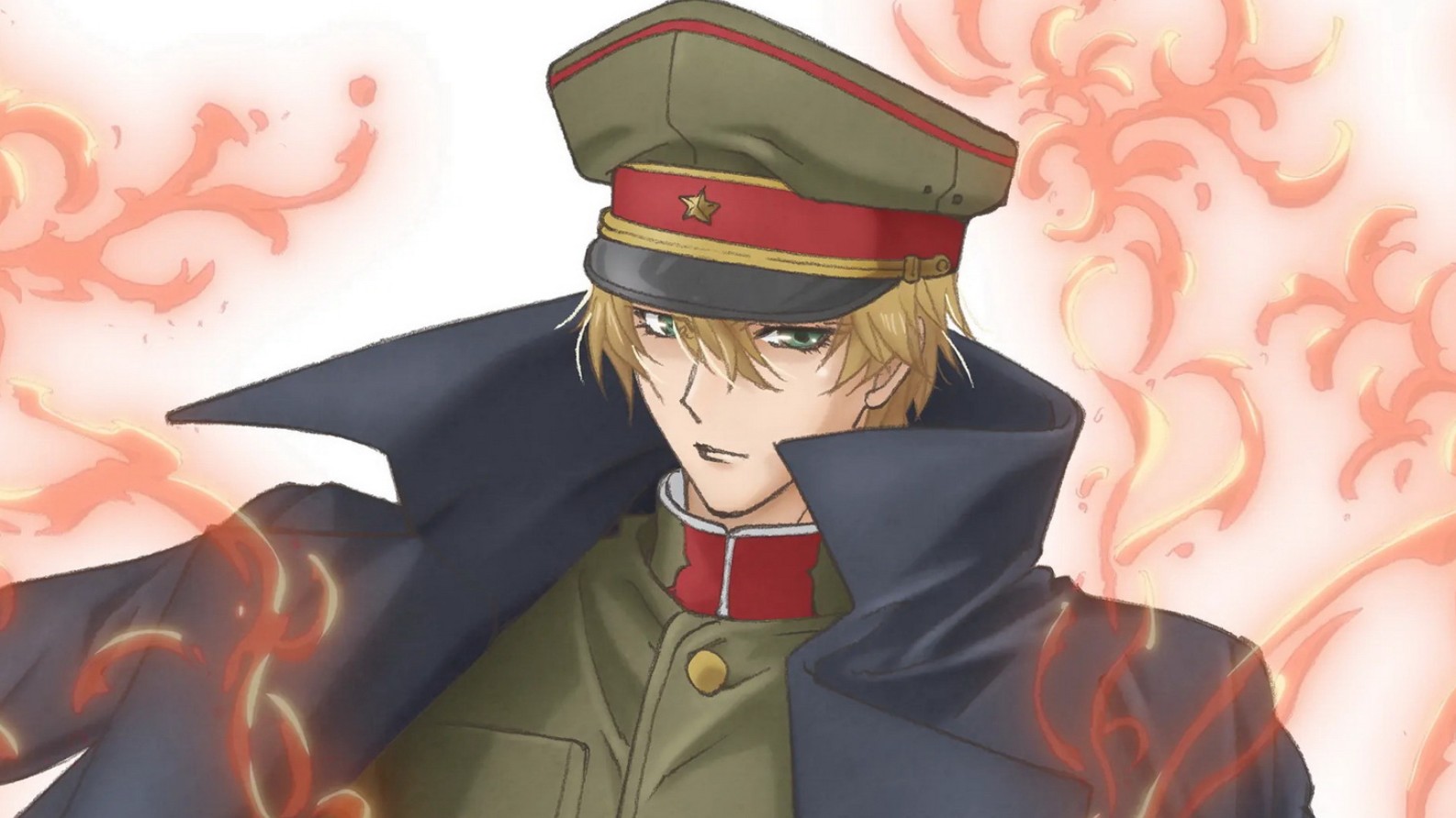 انمي Iwamoto senpai no Suisen الحلقة 6 مترجمة