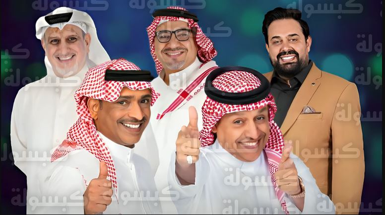 مسلسل كوميدي تانا الحلقة 19