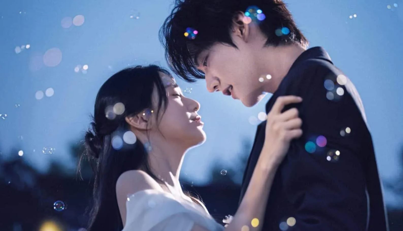 مسلسل صيف ابدي Never-Ending Summer الحلقة 18 مترجمة
